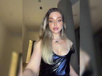 MistressX555 — Bongacams stream photo (Apr 2026)