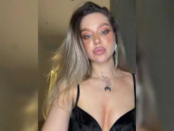 MistressX555 — Bongacams stream photo (Apr 2026)