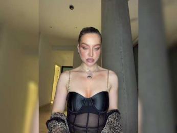 MistressX555 — Bongacams stream photo (Apr 2026)