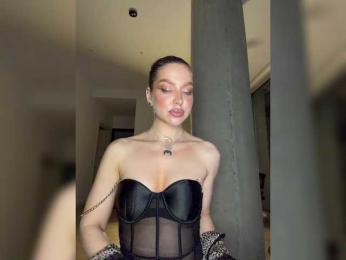 MistressX555 — Bongacams stream photo (Apr 2026)