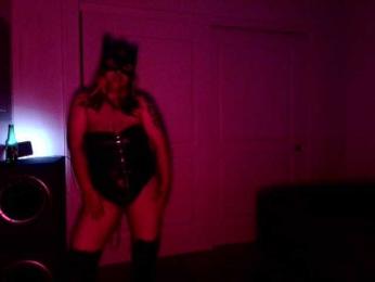 xXxEnMasCaraDosxXx — bongacams