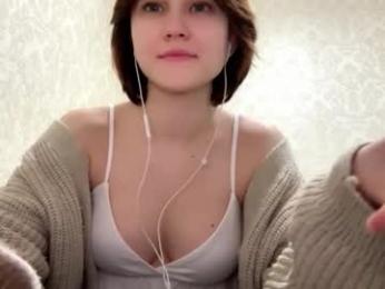 vivatrude — chaturbate