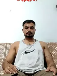 kamukhraja1 — вебкам-модель онлайн на stripchat