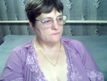 ElzaJewel — bongacams