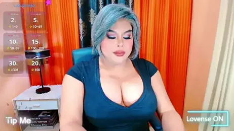 Aurora777_ — Stripchat stream photo (May 2026)