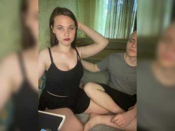 ohyet-kiss — Bongacams stream photo (Jun 2026)