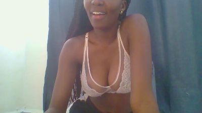 Sweett_Denzel — Cam4 stream photo (Apr 2026)