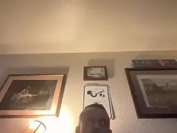 CloudDadddyyy — Stripchat stream photo (Sep 2026)