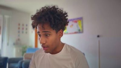 Yourvalentino — Cam4 stream photo (Sep 2026)