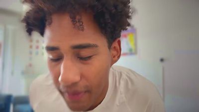 Yourvalentino — Cam4 stream photo (Sep 2026)