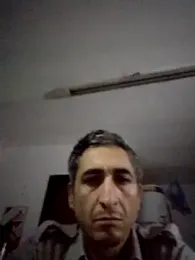 Alejandro83bsf — stripchat