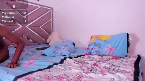 Cristal_Deep_ass — Stripchat stream photo (Mar 2026)