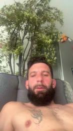 Mario84Luci — вебкам-модель онлайн на cam4