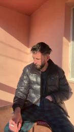 Mario84Luci — вебкам-модель онлайн на cam4