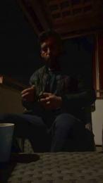 Mario84Luci — cam4