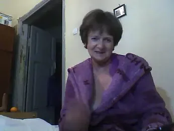 JesykaLove566 — Stripchat stream photo (Dec 2025)