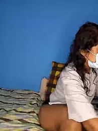 nadeeshakodituwakku — Stripchat stream photo (Jun 2025)