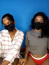 nadeeshakodituwakku — Stripchat stream photo (Jun 2025)