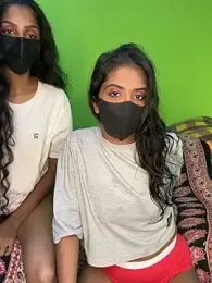 nadeeshakodituwakku — stripchat