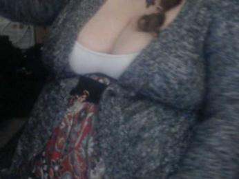 mayalove4u — bongacams