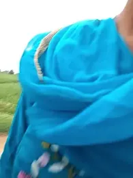 ero_hot — Stripchat stream photo (Aug 2025)