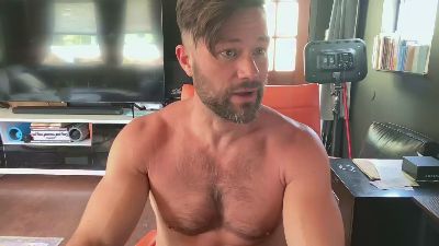 Beauxmatthews — Cam4 stream photo (Aug 2025)