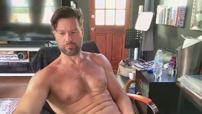 Beauxmatthews — Cam4 stream photo (Oct 2025)