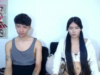 bad_kitty666 — Chaturbate stream photo (Mar 2026)