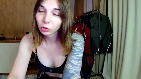 TGirlYuna — Stripchat stream photo (Aug 2026)
