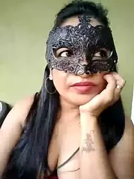 Sexy_Ria — Stripchat stream photo (Jul 2025)