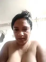 Sexy_Ria — stripchat