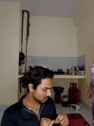 riya190 — Stripchat stream photo (Mar 2026)