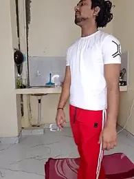 riya190 — Stripchat stream photo (Mar 2026)