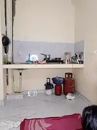 riya190 — Stripchat stream photo (Mar 2026)