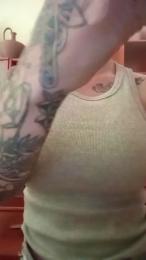 Cloebratz23 — Cam4 stream photo (Jun 2026)