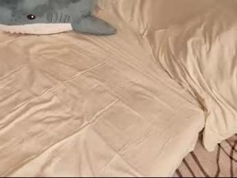 kii_wii — Chaturbate stream photo (Sep 2026)