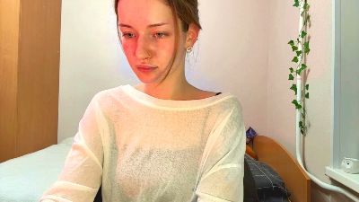 LavetteKerger — Cam4 stream photo (Sep 2026)