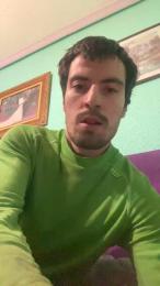 frantri00 — Cam4 stream photo (Mar 2026)