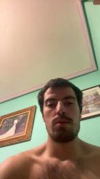 frantri00 — Cam4 stream photo (Mar 2026)