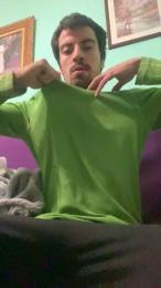 frantri00 — Cam4 stream photo (Mar 2026)