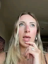 Sashailardi — stripchat