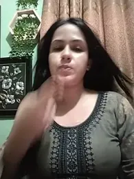 nil-pore-06-L — вебкам-модель онлайн на stripchat