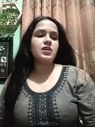 nil-pore-06-L — вебкам-модель онлайн на stripchat