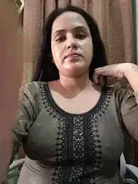 nil-pore-06-L — вебкам-модель онлайн на stripchat