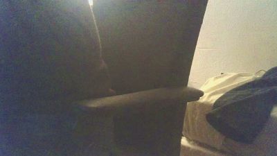 HotDogXL — вебкам-модель онлайн на cam4