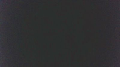 HotDogXL — вебкам-модель онлайн на cam4