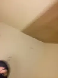 lilita9 — вебкам-модель онлайн на stripchat