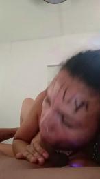 Hardcoredebora — Cam4 stream photo (Jun 2026)