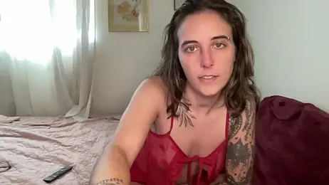 lilldaddysgirl — Stripchat stream photo (Sep 2026)