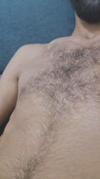 Aleex286 — вебкам-модель онлайн на cam4